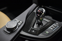 BMW Mシリーズ M3 MDCT  ｲﾝﾃﾞｨﾋﾞｼﾞｭｱﾙｶﾗｰ｢ｱｽﾞﾗｲﾄﾌﾞﾗｯｸ｣ ｵﾌﾟｼｮﾝ可変Mｻｽ Mﾊﾟﾌｫｽｽﾌﾟﾘﾝｸﾞ  LEDﾍｯﾄﾞﾗｲﾄ ＆ﾃｰﾙ 7速DCT ﾋｰﾀｰ付ｿﾉﾏﾍﾞｰｼﾞｭ革 HUD ｵﾌﾟｼｮﾝ19AW 車線逸脱&歩行者警告 ｶｰﾎﾞﾝR ﾌﾙｾｸﾞ Bｶﾒﾗ ﾊｰﾏﾝｶｰﾄﾞﾝ ｶｰﾎﾞﾝFﾘｯﾌﾟ 2年保証