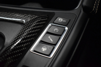 BMW Mシリーズ M3 MDCT  ｲﾝﾃﾞｨﾋﾞｼﾞｭｱﾙｶﾗｰ｢ｱｽﾞﾗｲﾄﾌﾞﾗｯｸ｣ ｵﾌﾟｼｮﾝ可変Mｻｽ Mﾊﾟﾌｫｽｽﾌﾟﾘﾝｸﾞ  LEDﾍｯﾄﾞﾗｲﾄ ＆ﾃｰﾙ 7速DCT ﾋｰﾀｰ付ｿﾉﾏﾍﾞｰｼﾞｭ革 HUD ｵﾌﾟｼｮﾝ19AW 車線逸脱&歩行者警告 ｶｰﾎﾞﾝR ﾌﾙｾｸﾞ Bｶﾒﾗ ﾊｰﾏﾝｶｰﾄﾞﾝ ｶｰﾎﾞﾝFﾘｯﾌﾟ 2年保証