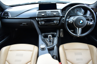 BMW Mシリーズ M3 MDCT  ｲﾝﾃﾞｨﾋﾞｼﾞｭｱﾙｶﾗｰ｢ｱｽﾞﾗｲﾄﾌﾞﾗｯｸ｣ ｵﾌﾟｼｮﾝ可変Mｻｽ Mﾊﾟﾌｫｽｽﾌﾟﾘﾝｸﾞ  LEDﾍｯﾄﾞﾗｲﾄ ＆ﾃｰﾙ 7速DCT ﾋｰﾀｰ付ｿﾉﾏﾍﾞｰｼﾞｭ革 HUD ｵﾌﾟｼｮﾝ19AW 車線逸脱&歩行者警告 ｶｰﾎﾞﾝR ﾌﾙｾｸﾞ Bｶﾒﾗ ﾊｰﾏﾝｶｰﾄﾞﾝ ｶｰﾎﾞﾝFﾘｯﾌﾟ 2年保証