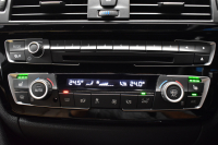 BMW Mシリーズ M3 MDCT  ｲﾝﾃﾞｨﾋﾞｼﾞｭｱﾙｶﾗｰ｢ｱｽﾞﾗｲﾄﾌﾞﾗｯｸ｣ ｵﾌﾟｼｮﾝ可変Mｻｽ Mﾊﾟﾌｫｽｽﾌﾟﾘﾝｸﾞ  LEDﾍｯﾄﾞﾗｲﾄ ＆ﾃｰﾙ 7速DCT ﾋｰﾀｰ付ｿﾉﾏﾍﾞｰｼﾞｭ革 HUD ｵﾌﾟｼｮﾝ19AW 車線逸脱&歩行者警告 ｶｰﾎﾞﾝR ﾌﾙｾｸﾞ Bｶﾒﾗ ﾊｰﾏﾝｶｰﾄﾞﾝ ｶｰﾎﾞﾝFﾘｯﾌﾟ 2年保証