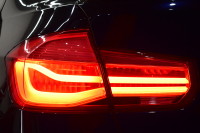 BMW Mシリーズ M3 MDCT  ｲﾝﾃﾞｨﾋﾞｼﾞｭｱﾙｶﾗｰ｢ｱｽﾞﾗｲﾄﾌﾞﾗｯｸ｣ ｵﾌﾟｼｮﾝ可変Mｻｽ Mﾊﾟﾌｫｽｽﾌﾟﾘﾝｸﾞ  LEDﾍｯﾄﾞﾗｲﾄ ＆ﾃｰﾙ 7速DCT ﾋｰﾀｰ付ｿﾉﾏﾍﾞｰｼﾞｭ革 HUD ｵﾌﾟｼｮﾝ19AW 車線逸脱&歩行者警告 ｶｰﾎﾞﾝR ﾌﾙｾｸﾞ Bｶﾒﾗ ﾊｰﾏﾝｶｰﾄﾞﾝ ｶｰﾎﾞﾝFﾘｯﾌﾟ 2年保証