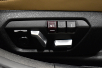 BMW Mシリーズ M3 MDCT  ｲﾝﾃﾞｨﾋﾞｼﾞｭｱﾙｶﾗｰ｢ｱｽﾞﾗｲﾄﾌﾞﾗｯｸ｣ ｵﾌﾟｼｮﾝ可変Mｻｽ Mﾊﾟﾌｫｽｽﾌﾟﾘﾝｸﾞ  LEDﾍｯﾄﾞﾗｲﾄ ＆ﾃｰﾙ 7速DCT ﾋｰﾀｰ付ｿﾉﾏﾍﾞｰｼﾞｭ革 HUD ｵﾌﾟｼｮﾝ19AW 車線逸脱&歩行者警告 ｶｰﾎﾞﾝR ﾌﾙｾｸﾞ Bｶﾒﾗ ﾊｰﾏﾝｶｰﾄﾞﾝ ｶｰﾎﾞﾝFﾘｯﾌﾟ 2年保証