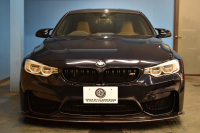 BMW Mシリーズ M3 MDCT  ｲﾝﾃﾞｨﾋﾞｼﾞｭｱﾙｶﾗｰ｢ｱｽﾞﾗｲﾄﾌﾞﾗｯｸ｣ ｵﾌﾟｼｮﾝ可変Mｻｽ Mﾊﾟﾌｫｽｽﾌﾟﾘﾝｸﾞ  LEDﾍｯﾄﾞﾗｲﾄ ＆ﾃｰﾙ 7速DCT ﾋｰﾀｰ付ｿﾉﾏﾍﾞｰｼﾞｭ革 HUD ｵﾌﾟｼｮﾝ19AW 車線逸脱&歩行者警告 ｶｰﾎﾞﾝR ﾌﾙｾｸﾞ Bｶﾒﾗ ﾊｰﾏﾝｶｰﾄﾞﾝ ｶｰﾎﾞﾝFﾘｯﾌﾟ 2年保証