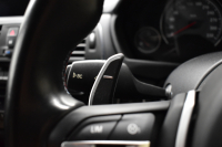 BMW Mシリーズ M3 MDCT  ｲﾝﾃﾞｨﾋﾞｼﾞｭｱﾙｶﾗｰ｢ｱｽﾞﾗｲﾄﾌﾞﾗｯｸ｣ ｵﾌﾟｼｮﾝ可変Mｻｽ Mﾊﾟﾌｫｽｽﾌﾟﾘﾝｸﾞ  LEDﾍｯﾄﾞﾗｲﾄ ＆ﾃｰﾙ 7速DCT ﾋｰﾀｰ付ｿﾉﾏﾍﾞｰｼﾞｭ革 HUD ｵﾌﾟｼｮﾝ19AW 車線逸脱&歩行者警告 ｶｰﾎﾞﾝR ﾌﾙｾｸﾞ Bｶﾒﾗ ﾊｰﾏﾝｶｰﾄﾞﾝ ｶｰﾎﾞﾝFﾘｯﾌﾟ 2年保証