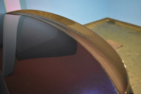 BMW Mシリーズ M3 MDCT  ｲﾝﾃﾞｨﾋﾞｼﾞｭｱﾙｶﾗｰ｢ｱｽﾞﾗｲﾄﾌﾞﾗｯｸ｣ ｵﾌﾟｼｮﾝ可変Mｻｽ Mﾊﾟﾌｫｽｽﾌﾟﾘﾝｸﾞ  LEDﾍｯﾄﾞﾗｲﾄ ＆ﾃｰﾙ 7速DCT ﾋｰﾀｰ付ｿﾉﾏﾍﾞｰｼﾞｭ革 HUD ｵﾌﾟｼｮﾝ19AW 車線逸脱&歩行者警告 ｶｰﾎﾞﾝR ﾌﾙｾｸﾞ Bｶﾒﾗ ﾊｰﾏﾝｶｰﾄﾞﾝ ｶｰﾎﾞﾝFﾘｯﾌﾟ 2年保証