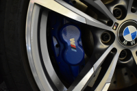 BMW Mシリーズ M3 MDCT  ｲﾝﾃﾞｨﾋﾞｼﾞｭｱﾙｶﾗｰ｢ｱｽﾞﾗｲﾄﾌﾞﾗｯｸ｣ ｵﾌﾟｼｮﾝ可変Mｻｽ Mﾊﾟﾌｫｽｽﾌﾟﾘﾝｸﾞ  LEDﾍｯﾄﾞﾗｲﾄ ＆ﾃｰﾙ 7速DCT ﾋｰﾀｰ付ｿﾉﾏﾍﾞｰｼﾞｭ革 HUD ｵﾌﾟｼｮﾝ19AW 車線逸脱&歩行者警告 ｶｰﾎﾞﾝR ﾌﾙｾｸﾞ Bｶﾒﾗ ﾊｰﾏﾝｶｰﾄﾞﾝ ｶｰﾎﾞﾝFﾘｯﾌﾟ 2年保証