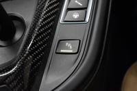 BMW Mシリーズ M3 MDCT  ｲﾝﾃﾞｨﾋﾞｼﾞｭｱﾙｶﾗｰ｢ｱｽﾞﾗｲﾄﾌﾞﾗｯｸ｣ ｵﾌﾟｼｮﾝ可変Mｻｽ Mﾊﾟﾌｫｽｽﾌﾟﾘﾝｸﾞ  LEDﾍｯﾄﾞﾗｲﾄ ＆ﾃｰﾙ 7速DCT ﾋｰﾀｰ付ｿﾉﾏﾍﾞｰｼﾞｭ革 HUD ｵﾌﾟｼｮﾝ19AW 車線逸脱&歩行者警告 ｶｰﾎﾞﾝR ﾌﾙｾｸﾞ Bｶﾒﾗ ﾊｰﾏﾝｶｰﾄﾞﾝ ｶｰﾎﾞﾝFﾘｯﾌﾟ 2年保証