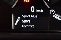 BMW Mシリーズ M3 MDCT  ｲﾝﾃﾞｨﾋﾞｼﾞｭｱﾙｶﾗｰ｢ｱｽﾞﾗｲﾄﾌﾞﾗｯｸ｣ ｵﾌﾟｼｮﾝ可変Mｻｽ Mﾊﾟﾌｫｽｽﾌﾟﾘﾝｸﾞ  LEDﾍｯﾄﾞﾗｲﾄ ＆ﾃｰﾙ 7速DCT ﾋｰﾀｰ付ｿﾉﾏﾍﾞｰｼﾞｭ革 HUD ｵﾌﾟｼｮﾝ19AW 車線逸脱&歩行者警告 ｶｰﾎﾞﾝR ﾌﾙｾｸﾞ Bｶﾒﾗ ﾊｰﾏﾝｶｰﾄﾞﾝ ｶｰﾎﾞﾝFﾘｯﾌﾟ 2年保証