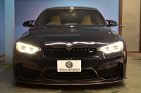 BMW Mシリーズ M3 MDCT  ｲﾝﾃﾞｨﾋﾞｼﾞｭｱﾙｶﾗｰ｢ｱｽﾞﾗｲﾄﾌﾞﾗｯｸ｣ ｵﾌﾟｼｮﾝ可変Mｻｽ Mﾊﾟﾌｫｽｽﾌﾟﾘﾝｸﾞ  LEDﾍｯﾄﾞﾗｲﾄ ＆ﾃｰﾙ 7速DCT ﾋｰﾀｰ付ｿﾉﾏﾍﾞｰｼﾞｭ革 HUD ｵﾌﾟｼｮﾝ19AW 車線逸脱&歩行者警告 ｶｰﾎﾞﾝR ﾌﾙｾｸﾞ Bｶﾒﾗ ﾊｰﾏﾝｶｰﾄﾞﾝ ｶｰﾎﾞﾝFﾘｯﾌﾟ 2年保証