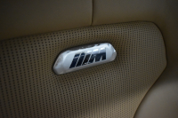 BMW Mシリーズ M3 MDCT  ｲﾝﾃﾞｨﾋﾞｼﾞｭｱﾙｶﾗｰ｢ｱｽﾞﾗｲﾄﾌﾞﾗｯｸ｣ ｵﾌﾟｼｮﾝ可変Mｻｽ Mﾊﾟﾌｫｽｽﾌﾟﾘﾝｸﾞ  LEDﾍｯﾄﾞﾗｲﾄ ＆ﾃｰﾙ 7速DCT ﾋｰﾀｰ付ｿﾉﾏﾍﾞｰｼﾞｭ革 HUD ｵﾌﾟｼｮﾝ19AW 車線逸脱&歩行者警告 ｶｰﾎﾞﾝR ﾌﾙｾｸﾞ Bｶﾒﾗ ﾊｰﾏﾝｶｰﾄﾞﾝ ｶｰﾎﾞﾝFﾘｯﾌﾟ 2年保証