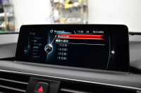 BMW Mシリーズ M3 MDCT  ｲﾝﾃﾞｨﾋﾞｼﾞｭｱﾙｶﾗｰ｢ｱｽﾞﾗｲﾄﾌﾞﾗｯｸ｣ ｵﾌﾟｼｮﾝ可変Mｻｽ Mﾊﾟﾌｫｽｽﾌﾟﾘﾝｸﾞ  LEDﾍｯﾄﾞﾗｲﾄ ＆ﾃｰﾙ 7速DCT ﾋｰﾀｰ付ｿﾉﾏﾍﾞｰｼﾞｭ革 HUD ｵﾌﾟｼｮﾝ19AW 車線逸脱&歩行者警告 ｶｰﾎﾞﾝR ﾌﾙｾｸﾞ Bｶﾒﾗ ﾊｰﾏﾝｶｰﾄﾞﾝ ｶｰﾎﾞﾝFﾘｯﾌﾟ 2年保証