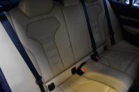 BMW Mシリーズ M3 MDCT  ｲﾝﾃﾞｨﾋﾞｼﾞｭｱﾙｶﾗｰ｢ｱｽﾞﾗｲﾄﾌﾞﾗｯｸ｣ ｵﾌﾟｼｮﾝ可変Mｻｽ Mﾊﾟﾌｫｽｽﾌﾟﾘﾝｸﾞ  LEDﾍｯﾄﾞﾗｲﾄ ＆ﾃｰﾙ 7速DCT ﾋｰﾀｰ付ｿﾉﾏﾍﾞｰｼﾞｭ革 HUD ｵﾌﾟｼｮﾝ19AW 車線逸脱&歩行者警告 ｶｰﾎﾞﾝR ﾌﾙｾｸﾞ Bｶﾒﾗ ﾊｰﾏﾝｶｰﾄﾞﾝ ｶｰﾎﾞﾝFﾘｯﾌﾟ 2年保証