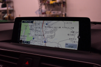 BMW Mシリーズ M3 MDCT  ｲﾝﾃﾞｨﾋﾞｼﾞｭｱﾙｶﾗｰ｢ｱｽﾞﾗｲﾄﾌﾞﾗｯｸ｣ ｵﾌﾟｼｮﾝ可変Mｻｽ Mﾊﾟﾌｫｽｽﾌﾟﾘﾝｸﾞ  LEDﾍｯﾄﾞﾗｲﾄ ＆ﾃｰﾙ 7速DCT ﾋｰﾀｰ付ｿﾉﾏﾍﾞｰｼﾞｭ革 HUD ｵﾌﾟｼｮﾝ19AW 車線逸脱&歩行者警告 ｶｰﾎﾞﾝR ﾌﾙｾｸﾞ Bｶﾒﾗ ﾊｰﾏﾝｶｰﾄﾞﾝ ｶｰﾎﾞﾝFﾘｯﾌﾟ 2年保証