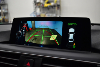 BMW Mシリーズ M3 MDCT  ｲﾝﾃﾞｨﾋﾞｼﾞｭｱﾙｶﾗｰ｢ｱｽﾞﾗｲﾄﾌﾞﾗｯｸ｣ ｵﾌﾟｼｮﾝ可変Mｻｽ Mﾊﾟﾌｫｽｽﾌﾟﾘﾝｸﾞ  LEDﾍｯﾄﾞﾗｲﾄ ＆ﾃｰﾙ 7速DCT ﾋｰﾀｰ付ｿﾉﾏﾍﾞｰｼﾞｭ革 HUD ｵﾌﾟｼｮﾝ19AW 車線逸脱&歩行者警告 ｶｰﾎﾞﾝR ﾌﾙｾｸﾞ Bｶﾒﾗ ﾊｰﾏﾝｶｰﾄﾞﾝ ｶｰﾎﾞﾝFﾘｯﾌﾟ 2年保証