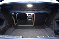 BMW Mシリーズ M3 MDCT  ｲﾝﾃﾞｨﾋﾞｼﾞｭｱﾙｶﾗｰ｢ｱｽﾞﾗｲﾄﾌﾞﾗｯｸ｣ ｵﾌﾟｼｮﾝ可変Mｻｽ Mﾊﾟﾌｫｽｽﾌﾟﾘﾝｸﾞ  LEDﾍｯﾄﾞﾗｲﾄ ＆ﾃｰﾙ 7速DCT ﾋｰﾀｰ付ｿﾉﾏﾍﾞｰｼﾞｭ革 HUD ｵﾌﾟｼｮﾝ19AW 車線逸脱&歩行者警告 ｶｰﾎﾞﾝR ﾌﾙｾｸﾞ Bｶﾒﾗ ﾊｰﾏﾝｶｰﾄﾞﾝ ｶｰﾎﾞﾝFﾘｯﾌﾟ 2年保証