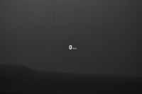 BMW Mシリーズ M3 MDCT  ｲﾝﾃﾞｨﾋﾞｼﾞｭｱﾙｶﾗｰ｢ｱｽﾞﾗｲﾄﾌﾞﾗｯｸ｣ ｵﾌﾟｼｮﾝ可変Mｻｽ Mﾊﾟﾌｫｽｽﾌﾟﾘﾝｸﾞ  LEDﾍｯﾄﾞﾗｲﾄ ＆ﾃｰﾙ 7速DCT ﾋｰﾀｰ付ｿﾉﾏﾍﾞｰｼﾞｭ革 HUD ｵﾌﾟｼｮﾝ19AW 車線逸脱&歩行者警告 ｶｰﾎﾞﾝR ﾌﾙｾｸﾞ Bｶﾒﾗ ﾊｰﾏﾝｶｰﾄﾞﾝ ｶｰﾎﾞﾝFﾘｯﾌﾟ 2年保証