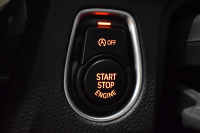 BMW Mシリーズ M3 MDCT  ｲﾝﾃﾞｨﾋﾞｼﾞｭｱﾙｶﾗｰ｢ｱｽﾞﾗｲﾄﾌﾞﾗｯｸ｣ ｵﾌﾟｼｮﾝ可変Mｻｽ Mﾊﾟﾌｫｽｽﾌﾟﾘﾝｸﾞ  LEDﾍｯﾄﾞﾗｲﾄ ＆ﾃｰﾙ 7速DCT ﾋｰﾀｰ付ｿﾉﾏﾍﾞｰｼﾞｭ革 HUD ｵﾌﾟｼｮﾝ19AW 車線逸脱&歩行者警告 ｶｰﾎﾞﾝR ﾌﾙｾｸﾞ Bｶﾒﾗ ﾊｰﾏﾝｶｰﾄﾞﾝ ｶｰﾎﾞﾝFﾘｯﾌﾟ 2年保証