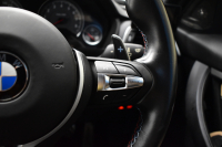 BMW Mシリーズ M3 MDCT  ｲﾝﾃﾞｨﾋﾞｼﾞｭｱﾙｶﾗｰ｢ｱｽﾞﾗｲﾄﾌﾞﾗｯｸ｣ ｵﾌﾟｼｮﾝ可変Mｻｽ Mﾊﾟﾌｫｽｽﾌﾟﾘﾝｸﾞ  LEDﾍｯﾄﾞﾗｲﾄ ＆ﾃｰﾙ 7速DCT ﾋｰﾀｰ付ｿﾉﾏﾍﾞｰｼﾞｭ革 HUD ｵﾌﾟｼｮﾝ19AW 車線逸脱&歩行者警告 ｶｰﾎﾞﾝR ﾌﾙｾｸﾞ Bｶﾒﾗ ﾊｰﾏﾝｶｰﾄﾞﾝ ｶｰﾎﾞﾝFﾘｯﾌﾟ 2年保証