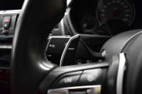 BMW Mシリーズ M3ｾﾀﾞﾝ 後期 MDCT  ｱﾀﾞﾌﾟﾃｨﾌﾞﾍｷｻｺﾞﾅﾙLEDﾍｯﾄﾞﾗｲﾄ ﾋｰﾀｰ付赤革 ｶｰﾎﾞﾝﾙｰﾌ&ｲﾝﾃﾘｱ ﾀｯﾁﾊﾟﾈﾙﾅﾋﾞﾊｰﾏﾝｶｰﾄﾞﾝ  ﾌﾙｾｸﾞBｶﾒﾗ前後PDC HUD 7速DCT ｵﾌﾟｼｮﾝ19AW 衝突軽減ﾌﾞﾚｰｷ 車線変更&車線逸脱&歩行者警告 2年保証