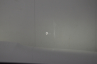 BMW Mシリーズ M3ｾﾀﾞﾝ 後期 MDCT  ｱﾀﾞﾌﾟﾃｨﾌﾞﾍｷｻｺﾞﾅﾙLEDﾍｯﾄﾞﾗｲﾄ ﾋｰﾀｰ付赤革 ｶｰﾎﾞﾝﾙｰﾌ&ｲﾝﾃﾘｱ ﾀｯﾁﾊﾟﾈﾙﾅﾋﾞﾊｰﾏﾝｶｰﾄﾞﾝ  ﾌﾙｾｸﾞBｶﾒﾗ前後PDC HUD 7速DCT ｵﾌﾟｼｮﾝ19AW 衝突軽減ﾌﾞﾚｰｷ 車線変更&車線逸脱&歩行者警告 2年保証