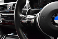 BMW Mシリーズ M3ｾﾀﾞﾝ 後期 MDCT  ｱﾀﾞﾌﾟﾃｨﾌﾞﾍｷｻｺﾞﾅﾙLEDﾍｯﾄﾞﾗｲﾄ ﾋｰﾀｰ付赤革 ｶｰﾎﾞﾝﾙｰﾌ&ｲﾝﾃﾘｱ ﾀｯﾁﾊﾟﾈﾙﾅﾋﾞﾊｰﾏﾝｶｰﾄﾞﾝ  ﾌﾙｾｸﾞBｶﾒﾗ前後PDC HUD 7速DCT ｵﾌﾟｼｮﾝ19AW 衝突軽減ﾌﾞﾚｰｷ 車線変更&車線逸脱&歩行者警告 2年保証