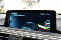 BMW Mシリーズ M3ｾﾀﾞﾝ 後期 MDCT  ｱﾀﾞﾌﾟﾃｨﾌﾞﾍｷｻｺﾞﾅﾙLEDﾍｯﾄﾞﾗｲﾄ ﾋｰﾀｰ付赤革 ｶｰﾎﾞﾝﾙｰﾌ&ｲﾝﾃﾘｱ ﾀｯﾁﾊﾟﾈﾙﾅﾋﾞﾊｰﾏﾝｶｰﾄﾞﾝ  ﾌﾙｾｸﾞBｶﾒﾗ前後PDC HUD 7速DCT ｵﾌﾟｼｮﾝ19AW 衝突軽減ﾌﾞﾚｰｷ 車線変更&車線逸脱&歩行者警告 2年保証