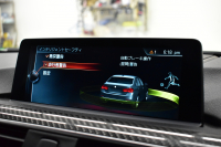 BMW Mシリーズ M3ｾﾀﾞﾝ 後期 MDCT  ｱﾀﾞﾌﾟﾃｨﾌﾞﾍｷｻｺﾞﾅﾙLEDﾍｯﾄﾞﾗｲﾄ ﾋｰﾀｰ付赤革 ｶｰﾎﾞﾝﾙｰﾌ&ｲﾝﾃﾘｱ ﾀｯﾁﾊﾟﾈﾙﾅﾋﾞﾊｰﾏﾝｶｰﾄﾞﾝ  ﾌﾙｾｸﾞBｶﾒﾗ前後PDC HUD 7速DCT ｵﾌﾟｼｮﾝ19AW 衝突軽減ﾌﾞﾚｰｷ 車線変更&車線逸脱&歩行者警告 2年保証