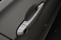 BMW Mシリーズ M3ｾﾀﾞﾝ 後期 MDCT  ｱﾀﾞﾌﾟﾃｨﾌﾞﾍｷｻｺﾞﾅﾙLEDﾍｯﾄﾞﾗｲﾄ ﾋｰﾀｰ付赤革 ｶｰﾎﾞﾝﾙｰﾌ&ｲﾝﾃﾘｱ ﾀｯﾁﾊﾟﾈﾙﾅﾋﾞﾊｰﾏﾝｶｰﾄﾞﾝ  ﾌﾙｾｸﾞBｶﾒﾗ前後PDC HUD 7速DCT ｵﾌﾟｼｮﾝ19AW 衝突軽減ﾌﾞﾚｰｷ 車線変更&車線逸脱&歩行者警告 2年保証