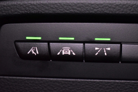 BMW Mシリーズ M3ｾﾀﾞﾝ 後期 MDCT  ｱﾀﾞﾌﾟﾃｨﾌﾞﾍｷｻｺﾞﾅﾙLEDﾍｯﾄﾞﾗｲﾄ ﾋｰﾀｰ付赤革 ｶｰﾎﾞﾝﾙｰﾌ&ｲﾝﾃﾘｱ ﾀｯﾁﾊﾟﾈﾙﾅﾋﾞﾊｰﾏﾝｶｰﾄﾞﾝ  ﾌﾙｾｸﾞBｶﾒﾗ前後PDC HUD 7速DCT ｵﾌﾟｼｮﾝ19AW 衝突軽減ﾌﾞﾚｰｷ 車線変更&車線逸脱&歩行者警告 2年保証