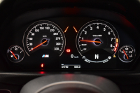 BMW Mシリーズ M3ｾﾀﾞﾝ 後期 MDCT  ｱﾀﾞﾌﾟﾃｨﾌﾞﾍｷｻｺﾞﾅﾙLEDﾍｯﾄﾞﾗｲﾄ ﾋｰﾀｰ付赤革 ｶｰﾎﾞﾝﾙｰﾌ&ｲﾝﾃﾘｱ ﾀｯﾁﾊﾟﾈﾙﾅﾋﾞﾊｰﾏﾝｶｰﾄﾞﾝ  ﾌﾙｾｸﾞBｶﾒﾗ前後PDC HUD 7速DCT ｵﾌﾟｼｮﾝ19AW 衝突軽減ﾌﾞﾚｰｷ 車線変更&車線逸脱&歩行者警告 2年保証