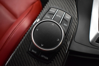 BMW Mシリーズ M3ｾﾀﾞﾝ 後期 MDCT  ｱﾀﾞﾌﾟﾃｨﾌﾞﾍｷｻｺﾞﾅﾙLEDﾍｯﾄﾞﾗｲﾄ ﾋｰﾀｰ付赤革 ｶｰﾎﾞﾝﾙｰﾌ&ｲﾝﾃﾘｱ ﾀｯﾁﾊﾟﾈﾙﾅﾋﾞﾊｰﾏﾝｶｰﾄﾞﾝ  ﾌﾙｾｸﾞBｶﾒﾗ前後PDC HUD 7速DCT ｵﾌﾟｼｮﾝ19AW 衝突軽減ﾌﾞﾚｰｷ 車線変更&車線逸脱&歩行者警告 2年保証