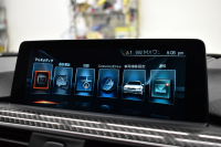 BMW Mシリーズ M3ｾﾀﾞﾝ 後期 MDCT  ｱﾀﾞﾌﾟﾃｨﾌﾞﾍｷｻｺﾞﾅﾙLEDﾍｯﾄﾞﾗｲﾄ ﾋｰﾀｰ付赤革 ｶｰﾎﾞﾝﾙｰﾌ&ｲﾝﾃﾘｱ ﾀｯﾁﾊﾟﾈﾙﾅﾋﾞﾊｰﾏﾝｶｰﾄﾞﾝ  ﾌﾙｾｸﾞBｶﾒﾗ前後PDC HUD 7速DCT ｵﾌﾟｼｮﾝ19AW 衝突軽減ﾌﾞﾚｰｷ 車線変更&車線逸脱&歩行者警告 2年保証