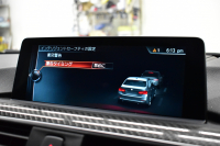 BMW Mシリーズ M3ｾﾀﾞﾝ 後期 MDCT  ｱﾀﾞﾌﾟﾃｨﾌﾞﾍｷｻｺﾞﾅﾙLEDﾍｯﾄﾞﾗｲﾄ ﾋｰﾀｰ付赤革 ｶｰﾎﾞﾝﾙｰﾌ&ｲﾝﾃﾘｱ ﾀｯﾁﾊﾟﾈﾙﾅﾋﾞﾊｰﾏﾝｶｰﾄﾞﾝ  ﾌﾙｾｸﾞBｶﾒﾗ前後PDC HUD 7速DCT ｵﾌﾟｼｮﾝ19AW 衝突軽減ﾌﾞﾚｰｷ 車線変更&車線逸脱&歩行者警告 2年保証