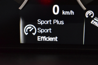 BMW Mシリーズ M3ｾﾀﾞﾝ 後期 MDCT  ｱﾀﾞﾌﾟﾃｨﾌﾞﾍｷｻｺﾞﾅﾙLEDﾍｯﾄﾞﾗｲﾄ ﾋｰﾀｰ付赤革 ｶｰﾎﾞﾝﾙｰﾌ&ｲﾝﾃﾘｱ ﾀｯﾁﾊﾟﾈﾙﾅﾋﾞﾊｰﾏﾝｶｰﾄﾞﾝ  ﾌﾙｾｸﾞBｶﾒﾗ前後PDC HUD 7速DCT ｵﾌﾟｼｮﾝ19AW 衝突軽減ﾌﾞﾚｰｷ 車線変更&車線逸脱&歩行者警告 2年保証