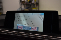 BMW Mシリーズ M3ｾﾀﾞﾝ 後期 MDCT  ｱﾀﾞﾌﾟﾃｨﾌﾞﾍｷｻｺﾞﾅﾙLEDﾍｯﾄﾞﾗｲﾄ ﾋｰﾀｰ付赤革 ｶｰﾎﾞﾝﾙｰﾌ&ｲﾝﾃﾘｱ ﾀｯﾁﾊﾟﾈﾙﾅﾋﾞﾊｰﾏﾝｶｰﾄﾞﾝ  ﾌﾙｾｸﾞBｶﾒﾗ前後PDC HUD 7速DCT ｵﾌﾟｼｮﾝ19AW 衝突軽減ﾌﾞﾚｰｷ 車線変更&車線逸脱&歩行者警告 2年保証