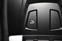 BMW Mシリーズ M3ｾﾀﾞﾝ 後期 MDCT  ｱﾀﾞﾌﾟﾃｨﾌﾞﾍｷｻｺﾞﾅﾙLEDﾍｯﾄﾞﾗｲﾄ ﾋｰﾀｰ付赤革 ｶｰﾎﾞﾝﾙｰﾌ&ｲﾝﾃﾘｱ ﾀｯﾁﾊﾟﾈﾙﾅﾋﾞﾊｰﾏﾝｶｰﾄﾞﾝ  ﾌﾙｾｸﾞBｶﾒﾗ前後PDC HUD 7速DCT ｵﾌﾟｼｮﾝ19AW 衝突軽減ﾌﾞﾚｰｷ 車線変更&車線逸脱&歩行者警告 2年保証