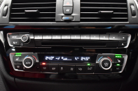 BMW Mシリーズ M3ｾﾀﾞﾝ 後期 MDCT  ｱﾀﾞﾌﾟﾃｨﾌﾞﾍｷｻｺﾞﾅﾙLEDﾍｯﾄﾞﾗｲﾄ ﾋｰﾀｰ付赤革 ｶｰﾎﾞﾝﾙｰﾌ&ｲﾝﾃﾘｱ ﾀｯﾁﾊﾟﾈﾙﾅﾋﾞﾊｰﾏﾝｶｰﾄﾞﾝ  ﾌﾙｾｸﾞBｶﾒﾗ前後PDC HUD 7速DCT ｵﾌﾟｼｮﾝ19AW 衝突軽減ﾌﾞﾚｰｷ 車線変更&車線逸脱&歩行者警告 2年保証