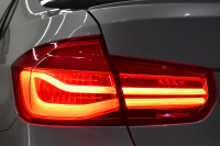 BMW Mシリーズ M3ｾﾀﾞﾝ 後期 MDCT  ｱﾀﾞﾌﾟﾃｨﾌﾞﾍｷｻｺﾞﾅﾙLEDﾍｯﾄﾞﾗｲﾄ ﾋｰﾀｰ付赤革 ｶｰﾎﾞﾝﾙｰﾌ&ｲﾝﾃﾘｱ ﾀｯﾁﾊﾟﾈﾙﾅﾋﾞﾊｰﾏﾝｶｰﾄﾞﾝ  ﾌﾙｾｸﾞBｶﾒﾗ前後PDC HUD 7速DCT ｵﾌﾟｼｮﾝ19AW 衝突軽減ﾌﾞﾚｰｷ 車線変更&車線逸脱&歩行者警告 2年保証