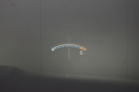 BMW Mシリーズ M3ｾﾀﾞﾝ 後期 MDCT  ｱﾀﾞﾌﾟﾃｨﾌﾞﾍｷｻｺﾞﾅﾙLEDﾍｯﾄﾞﾗｲﾄ ﾋｰﾀｰ付赤革 ｶｰﾎﾞﾝﾙｰﾌ&ｲﾝﾃﾘｱ ﾀｯﾁﾊﾟﾈﾙﾅﾋﾞﾊｰﾏﾝｶｰﾄﾞﾝ  ﾌﾙｾｸﾞBｶﾒﾗ前後PDC HUD 7速DCT ｵﾌﾟｼｮﾝ19AW 衝突軽減ﾌﾞﾚｰｷ 車線変更&車線逸脱&歩行者警告 2年保証