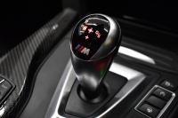 BMW Mシリーズ M3ｾﾀﾞﾝ 後期 MDCT  ｱﾀﾞﾌﾟﾃｨﾌﾞﾍｷｻｺﾞﾅﾙLEDﾍｯﾄﾞﾗｲﾄ ﾋｰﾀｰ付赤革 ｶｰﾎﾞﾝﾙｰﾌ&ｲﾝﾃﾘｱ ﾀｯﾁﾊﾟﾈﾙﾅﾋﾞﾊｰﾏﾝｶｰﾄﾞﾝ  ﾌﾙｾｸﾞBｶﾒﾗ前後PDC HUD 7速DCT ｵﾌﾟｼｮﾝ19AW 衝突軽減ﾌﾞﾚｰｷ 車線変更&車線逸脱&歩行者警告 2年保証