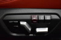 BMW Mシリーズ M3ｾﾀﾞﾝ 後期 MDCT  ｱﾀﾞﾌﾟﾃｨﾌﾞﾍｷｻｺﾞﾅﾙLEDﾍｯﾄﾞﾗｲﾄ ﾋｰﾀｰ付赤革 ｶｰﾎﾞﾝﾙｰﾌ&ｲﾝﾃﾘｱ ﾀｯﾁﾊﾟﾈﾙﾅﾋﾞﾊｰﾏﾝｶｰﾄﾞﾝ  ﾌﾙｾｸﾞBｶﾒﾗ前後PDC HUD 7速DCT ｵﾌﾟｼｮﾝ19AW 衝突軽減ﾌﾞﾚｰｷ 車線変更&車線逸脱&歩行者警告 2年保証