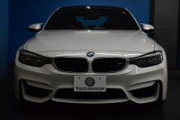 BMW Mシリーズ M3ｾﾀﾞﾝ 後期 MDCT  ｱﾀﾞﾌﾟﾃｨﾌﾞﾍｷｻｺﾞﾅﾙLEDﾍｯﾄﾞﾗｲﾄ ﾋｰﾀｰ付赤革 ｶｰﾎﾞﾝﾙｰﾌ&ｲﾝﾃﾘｱ ﾀｯﾁﾊﾟﾈﾙﾅﾋﾞﾊｰﾏﾝｶｰﾄﾞﾝ  ﾌﾙｾｸﾞBｶﾒﾗ前後PDC HUD 7速DCT ｵﾌﾟｼｮﾝ19AW 衝突軽減ﾌﾞﾚｰｷ 車線変更&車線逸脱&歩行者警告 2年保証