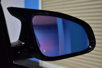 BMW Mシリーズ M3ｾﾀﾞﾝ 後期 MDCT  ｱﾀﾞﾌﾟﾃｨﾌﾞﾍｷｻｺﾞﾅﾙLEDﾍｯﾄﾞﾗｲﾄ ﾋｰﾀｰ付赤革 ｶｰﾎﾞﾝﾙｰﾌ&ｲﾝﾃﾘｱ ﾀｯﾁﾊﾟﾈﾙﾅﾋﾞﾊｰﾏﾝｶｰﾄﾞﾝ  ﾌﾙｾｸﾞBｶﾒﾗ前後PDC HUD 7速DCT ｵﾌﾟｼｮﾝ19AW 衝突軽減ﾌﾞﾚｰｷ 車線変更&車線逸脱&歩行者警告 2年保証