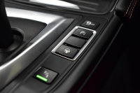 BMW Mシリーズ M3ｾﾀﾞﾝ 後期 MDCT  ｱﾀﾞﾌﾟﾃｨﾌﾞﾍｷｻｺﾞﾅﾙLEDﾍｯﾄﾞﾗｲﾄ ﾋｰﾀｰ付赤革 ｶｰﾎﾞﾝﾙｰﾌ&ｲﾝﾃﾘｱ ﾀｯﾁﾊﾟﾈﾙﾅﾋﾞﾊｰﾏﾝｶｰﾄﾞﾝ  ﾌﾙｾｸﾞBｶﾒﾗ前後PDC HUD 7速DCT ｵﾌﾟｼｮﾝ19AW 衝突軽減ﾌﾞﾚｰｷ 車線変更&車線逸脱&歩行者警告 2年保証