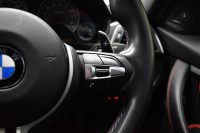 BMW Mシリーズ M3ｾﾀﾞﾝ 後期 MDCT  ｱﾀﾞﾌﾟﾃｨﾌﾞﾍｷｻｺﾞﾅﾙLEDﾍｯﾄﾞﾗｲﾄ ﾋｰﾀｰ付赤革 ｶｰﾎﾞﾝﾙｰﾌ&ｲﾝﾃﾘｱ ﾀｯﾁﾊﾟﾈﾙﾅﾋﾞﾊｰﾏﾝｶｰﾄﾞﾝ  ﾌﾙｾｸﾞBｶﾒﾗ前後PDC HUD 7速DCT ｵﾌﾟｼｮﾝ19AW 衝突軽減ﾌﾞﾚｰｷ 車線変更&車線逸脱&歩行者警告 2年保証