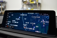 BMW Mシリーズ M2 ｺﾝﾍﾟﾃｨｼｮﾝ MDCT 7速DCT LCI後期 ｻﾝﾙｰﾌ ｺﾝﾍﾟﾃｨｼｮﾝ専用410馬力ｴﾝｼﾞﾝ ﾍｷｻｺﾞﾅﾙLEDﾍｯﾄﾞﾗｲﾄ&ﾃｰﾙ ﾋｰﾀｰ付黒革 ﾀｯﾁﾊﾟﾈﾙHDDﾅﾋﾞBｶﾒﾗ 19AW 衝突軽減B ｶｰﾎﾞﾝｲﾝﾃﾘｱ Mｼｰﾄﾍﾞﾙﾄ 前後ﾛｱﾚｲﾝﾌｫｰｽﾒﾝﾄCPM H&Rｽﾀﾋﾞﾗｰｻﾞｰ 2年保証