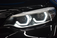 BMW Mシリーズ M2 ｺﾝﾍﾟﾃｨｼｮﾝ MDCT 7速DCT LCI後期 ｻﾝﾙｰﾌ ｺﾝﾍﾟﾃｨｼｮﾝ専用410馬力ｴﾝｼﾞﾝ ﾍｷｻｺﾞﾅﾙLEDﾍｯﾄﾞﾗｲﾄ&ﾃｰﾙ ﾋｰﾀｰ付黒革 ﾀｯﾁﾊﾟﾈﾙHDDﾅﾋﾞBｶﾒﾗ 19AW 衝突軽減B ｶｰﾎﾞﾝｲﾝﾃﾘｱ Mｼｰﾄﾍﾞﾙﾄ 前後ﾛｱﾚｲﾝﾌｫｰｽﾒﾝﾄCPM H&Rｽﾀﾋﾞﾗｰｻﾞｰ 2年保証