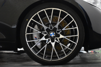 BMW Mシリーズ M2 ｺﾝﾍﾟﾃｨｼｮﾝ MDCT 7速DCT LCI後期 ｻﾝﾙｰﾌ ｺﾝﾍﾟﾃｨｼｮﾝ専用410馬力ｴﾝｼﾞﾝ ﾍｷｻｺﾞﾅﾙLEDﾍｯﾄﾞﾗｲﾄ&ﾃｰﾙ ﾋｰﾀｰ付黒革 ﾀｯﾁﾊﾟﾈﾙHDDﾅﾋﾞBｶﾒﾗ 19AW 衝突軽減B ｶｰﾎﾞﾝｲﾝﾃﾘｱ Mｼｰﾄﾍﾞﾙﾄ 前後ﾛｱﾚｲﾝﾌｫｰｽﾒﾝﾄCPM H&Rｽﾀﾋﾞﾗｰｻﾞｰ 2年保証