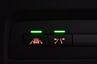 BMW Mシリーズ M2 ｺﾝﾍﾟﾃｨｼｮﾝ MDCT 7速DCT LCI後期 ｻﾝﾙｰﾌ ｺﾝﾍﾟﾃｨｼｮﾝ専用410馬力ｴﾝｼﾞﾝ ﾍｷｻｺﾞﾅﾙLEDﾍｯﾄﾞﾗｲﾄ&ﾃｰﾙ ﾋｰﾀｰ付黒革 ﾀｯﾁﾊﾟﾈﾙHDDﾅﾋﾞBｶﾒﾗ 19AW 衝突軽減B ｶｰﾎﾞﾝｲﾝﾃﾘｱ Mｼｰﾄﾍﾞﾙﾄ 前後ﾛｱﾚｲﾝﾌｫｰｽﾒﾝﾄCPM H&Rｽﾀﾋﾞﾗｰｻﾞｰ 2年保証