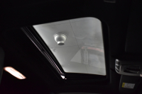 BMW Mシリーズ M2 ｺﾝﾍﾟﾃｨｼｮﾝ MDCT 7速DCT LCI後期 ｻﾝﾙｰﾌ ｺﾝﾍﾟﾃｨｼｮﾝ専用410馬力ｴﾝｼﾞﾝ ﾍｷｻｺﾞﾅﾙLEDﾍｯﾄﾞﾗｲﾄ&ﾃｰﾙ ﾋｰﾀｰ付黒革 ﾀｯﾁﾊﾟﾈﾙHDDﾅﾋﾞBｶﾒﾗ 19AW 衝突軽減B ｶｰﾎﾞﾝｲﾝﾃﾘｱ Mｼｰﾄﾍﾞﾙﾄ 前後ﾛｱﾚｲﾝﾌｫｰｽﾒﾝﾄCPM H&Rｽﾀﾋﾞﾗｰｻﾞｰ 2年保証